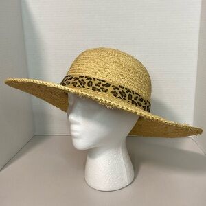 SCALA Collezione Hat